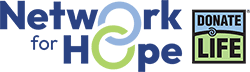 logo-color-sd