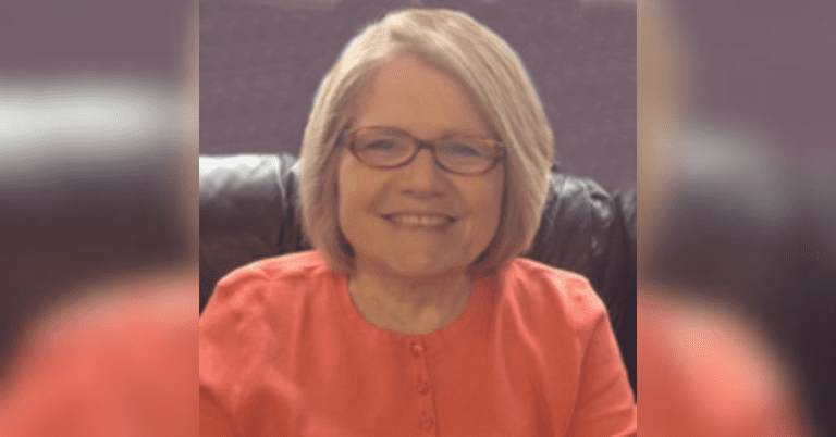 Brenda
